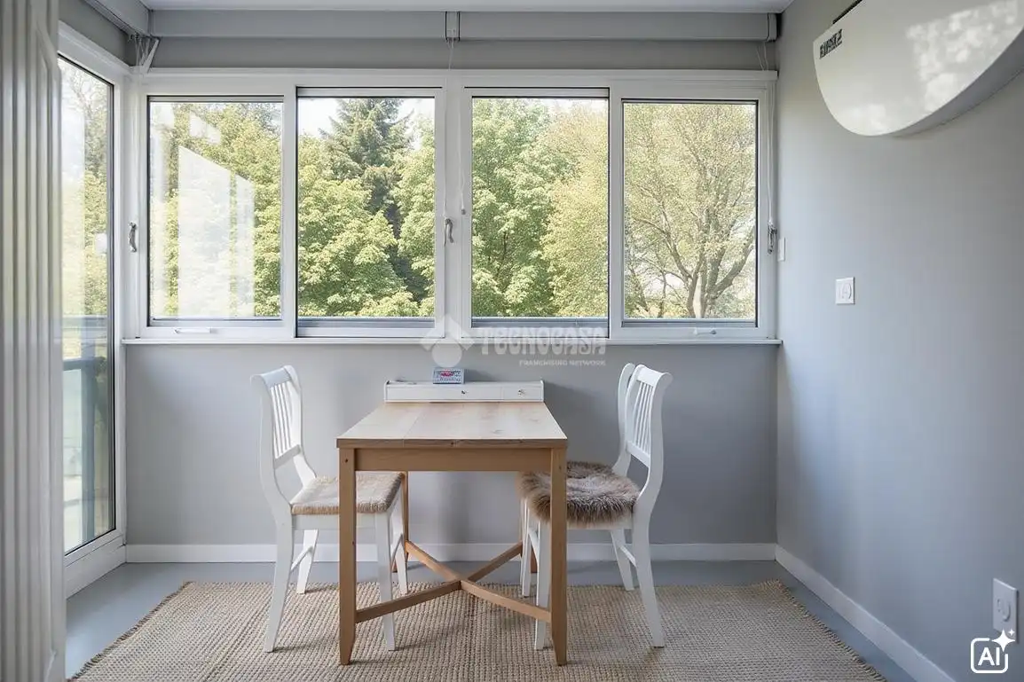 Wohnung zum Verkauf in Villa de Vallecas, imagen 7