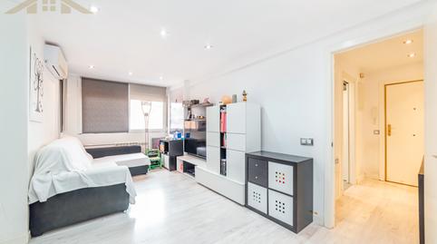 Foto 4 de Pis en venda a Calle Doctor Fleming, Centro Urbano, San Sebastián de los Reyes