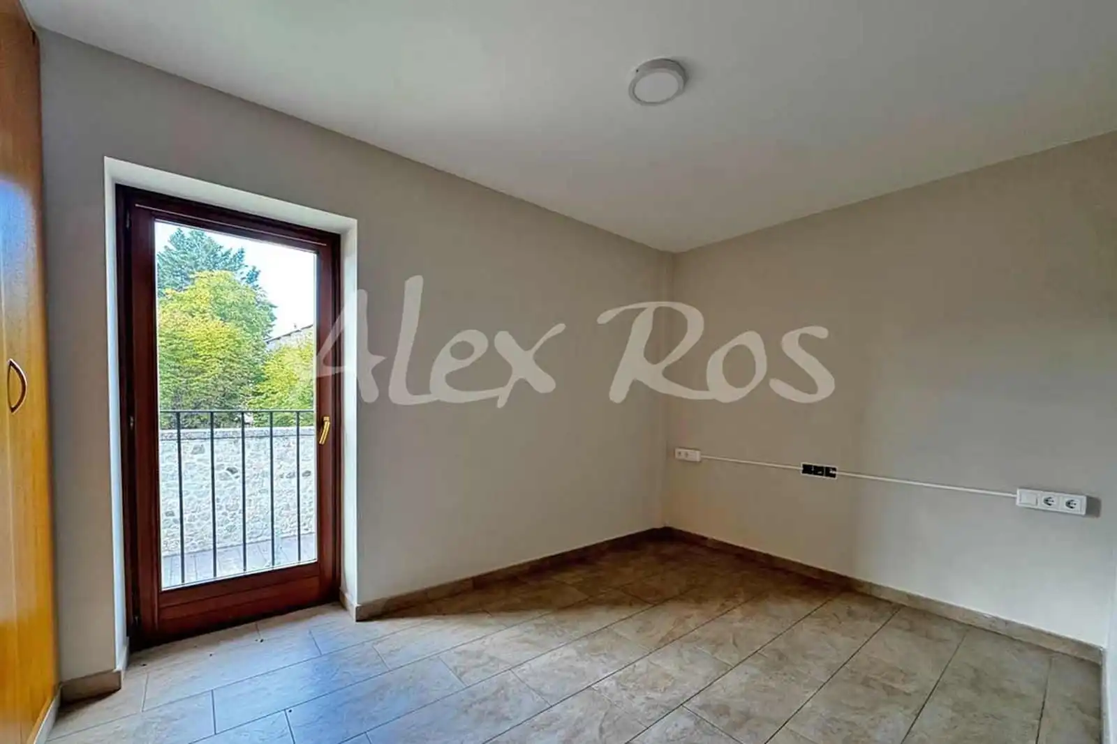 Casa in vendita a Passeig Rigolisa, imagen 21