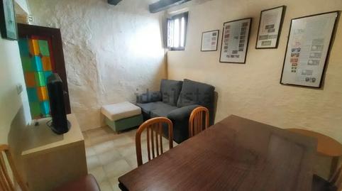 Photo 5 of House or chalet for sale in Carrer de la Font-ag, 1, Sant Guim de la Plana, Lleida