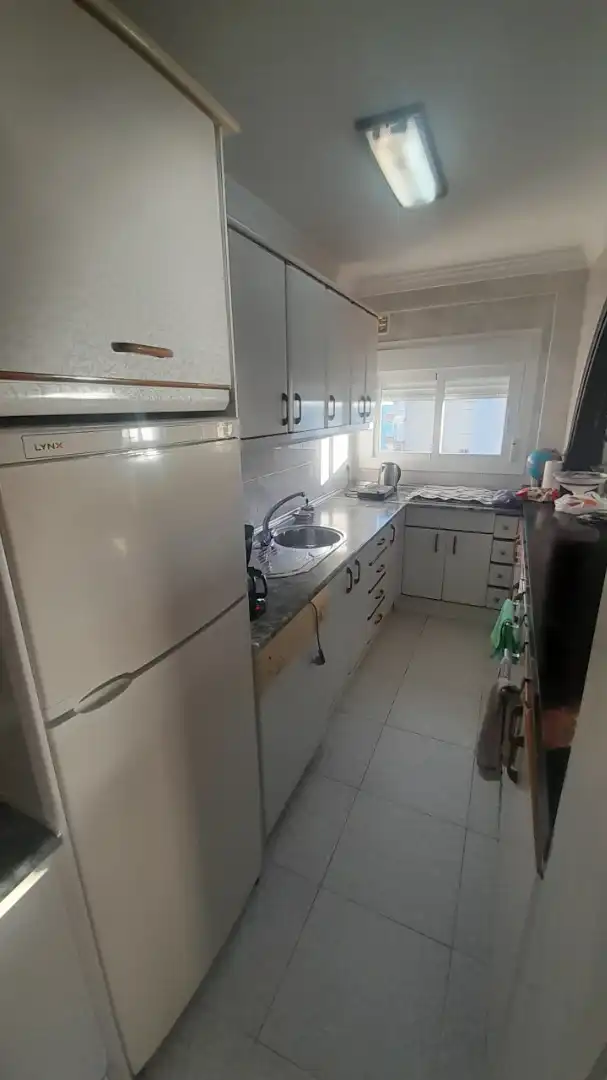 Wohnung mit Pool zum Verkauf in Urbanizacion Pueblo Nuevo 7, imagen 11
