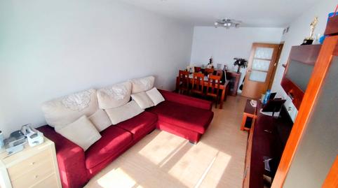 Foto 4 de Àtic en venda a San Ginés, Murcia