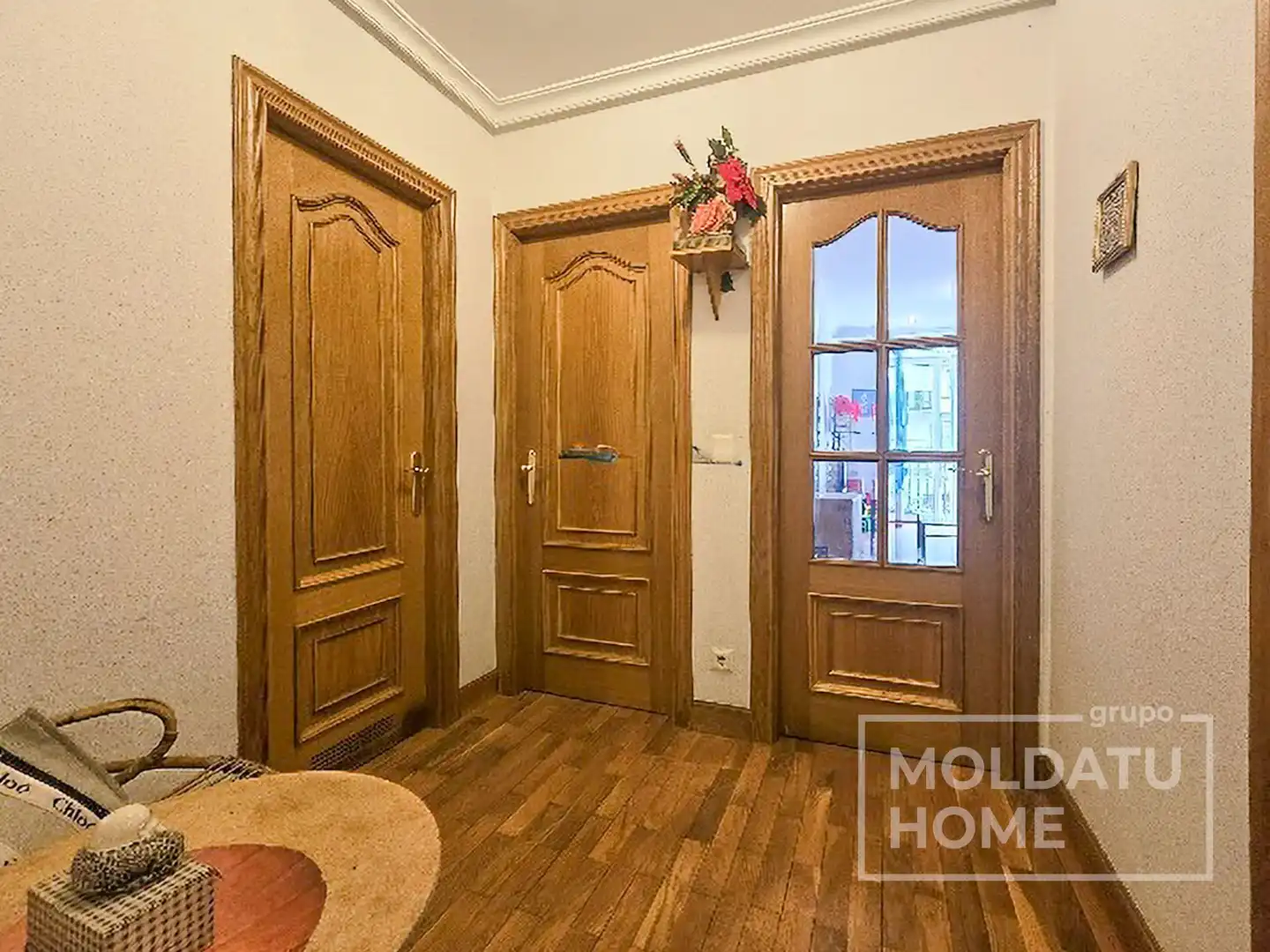 Apartamento con ascensor en venta en Centro, imagen 7