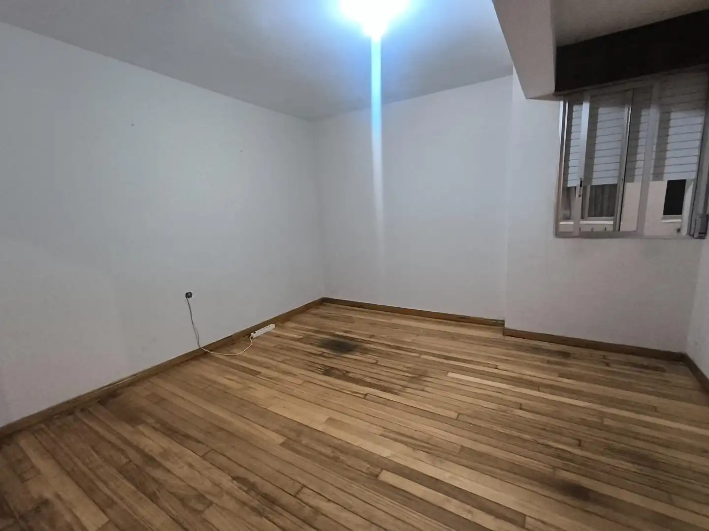 Flat for sale in Santiago de Compostela 
