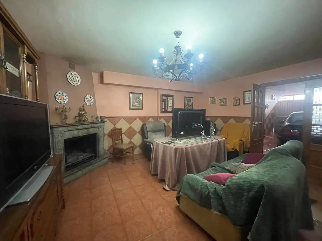 House for sale in Torredonjimeno, imagen 3