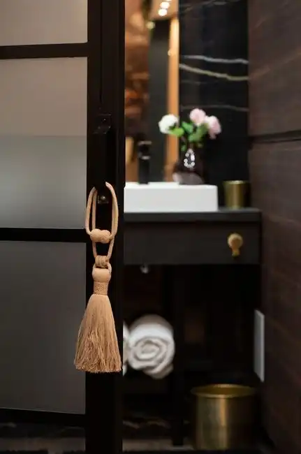 Habitación de Piso de alquiler en Camins al Grau