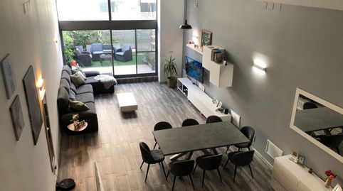 LOFT DE DISEÑO EQUIPADO, imatge 3