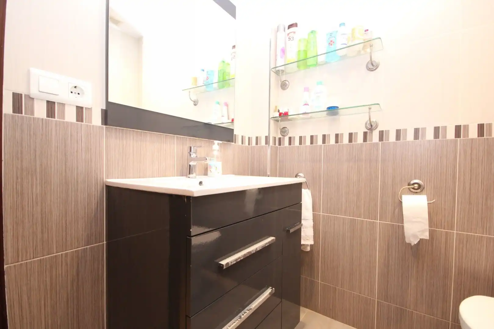 Apartment mit Pool zum Verkauf in Playa de Poniente, imagen 27