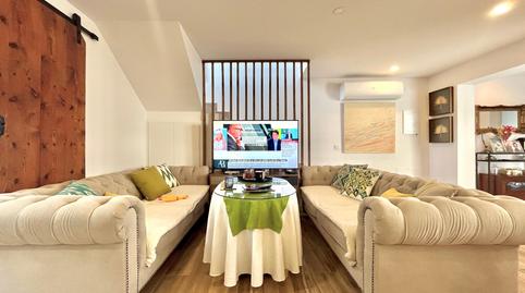 Photo 3 of Single-family semi-detached for sale in Los Almendros - Son Rapinya, Illes Balears