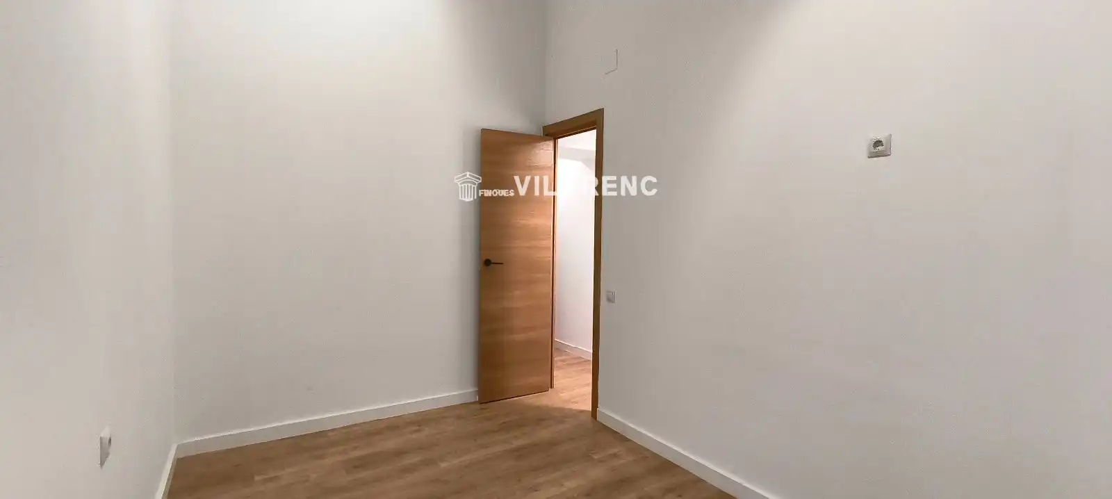 Casa in vendita a Barceloneta Alta, imagen 29