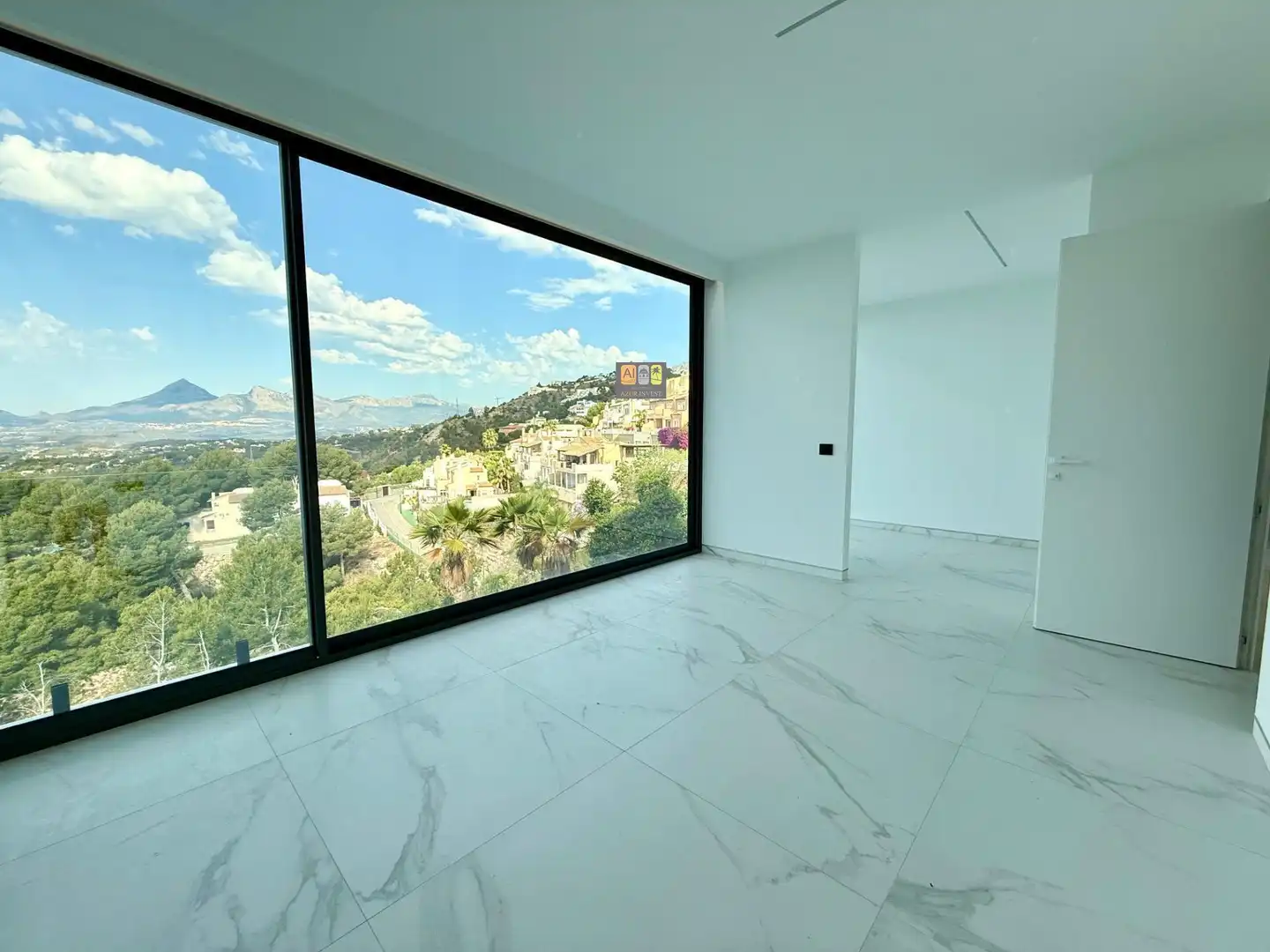 Chalet con piscina en venta en Altea Hills, imagen 28