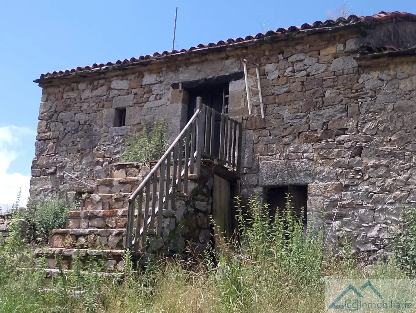 Maison à vendre à Barrio Noja, imagen 2