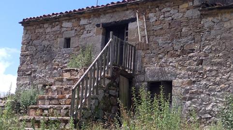 Foto 2 de Casa o xalet en venda a Penagos, Cantabria