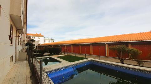 Photo 2 of Flat for sale in Cigales, Valladolid