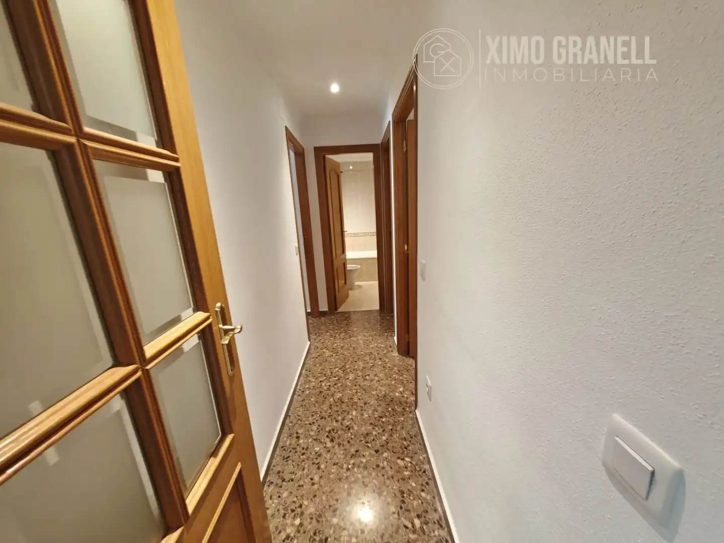 Flat with lift for sale in La Vall d'Uixó, imagen 6