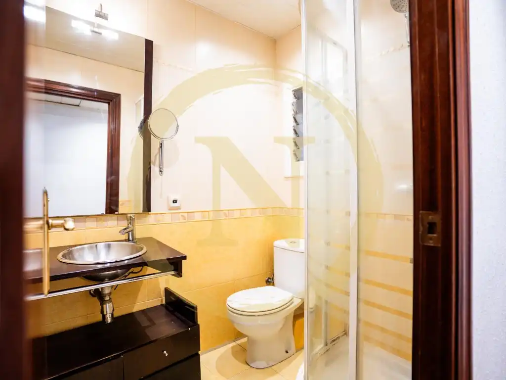 Appartement avec ascenseur à vendre à Calle Sant Joaquim, imagen 15