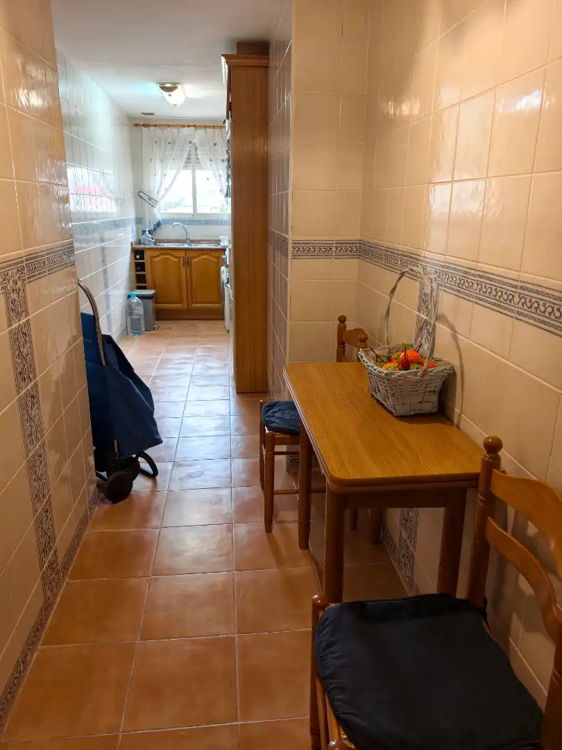 Piso en venta en Avinguda de Gaspar Aguilar, 68, Favara
