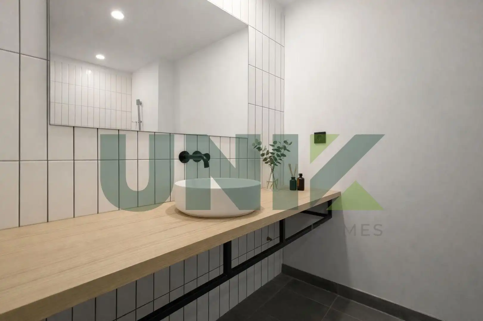 Rez-de-chaussée à vendre à Carrer RIERETA, imagen 10