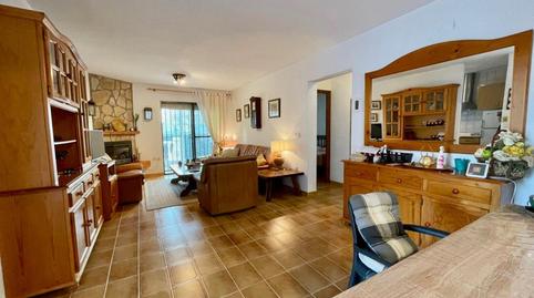 Photo 4 of House or chalet for sale in Urbanizaciones, Alicante