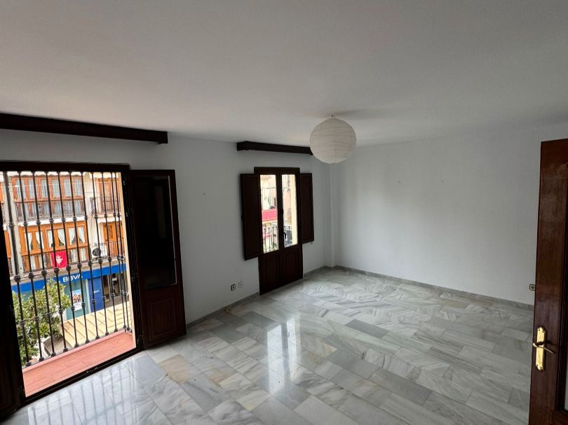 Oficina de lloguer en Vélez-Málaga amb Terrassa