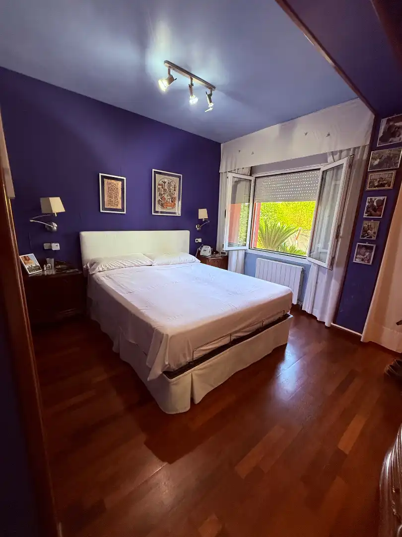 Casa con jardín en venta en L'Ametlla del Vallès, imagen 24