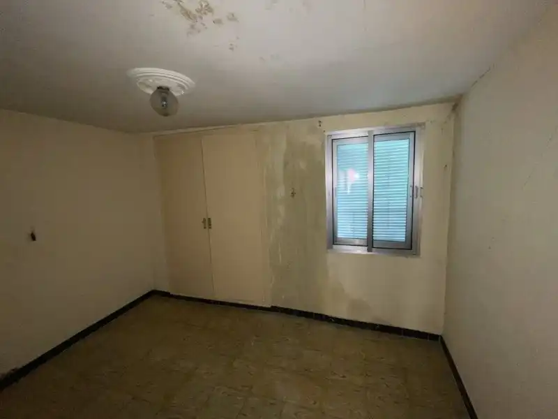 Haus zum Verkauf in Honda, imagen 13