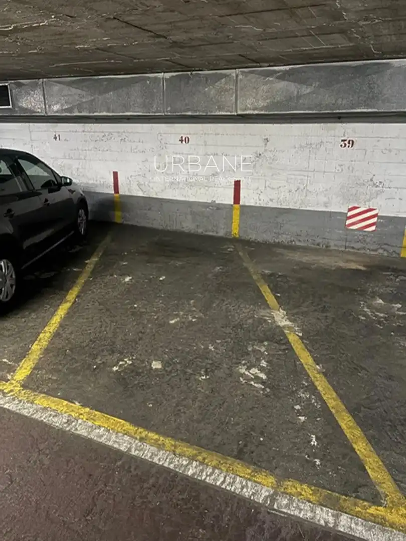 Individuel avec ascenseur à vendre à Roma, imagen 2