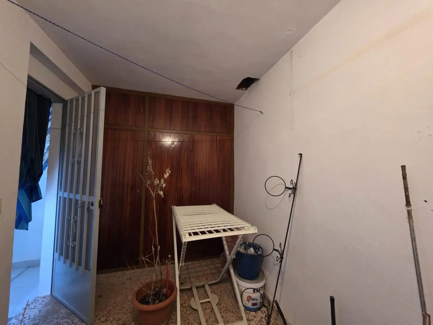 House with terrace for sale in Benamejí, imagen 35
