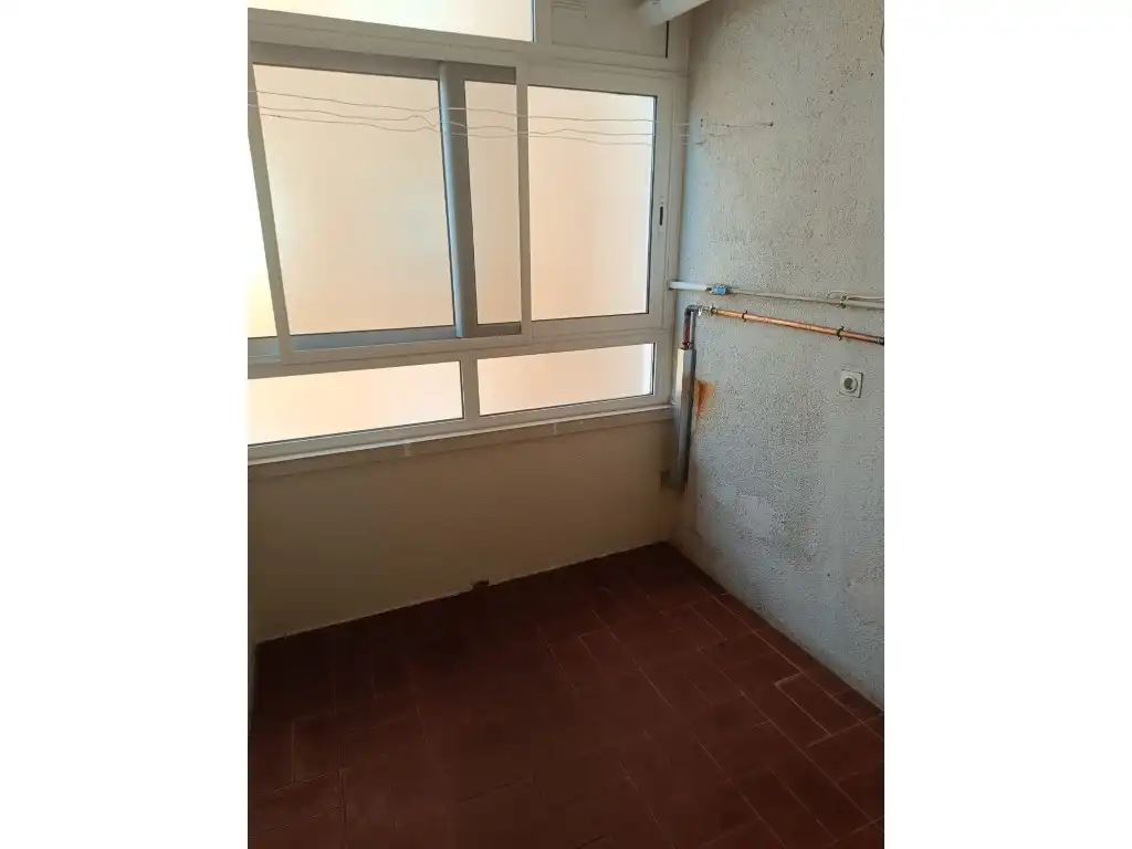 Bedroom of Flat for sale in Vilafranca del Penedès  with Balcony
