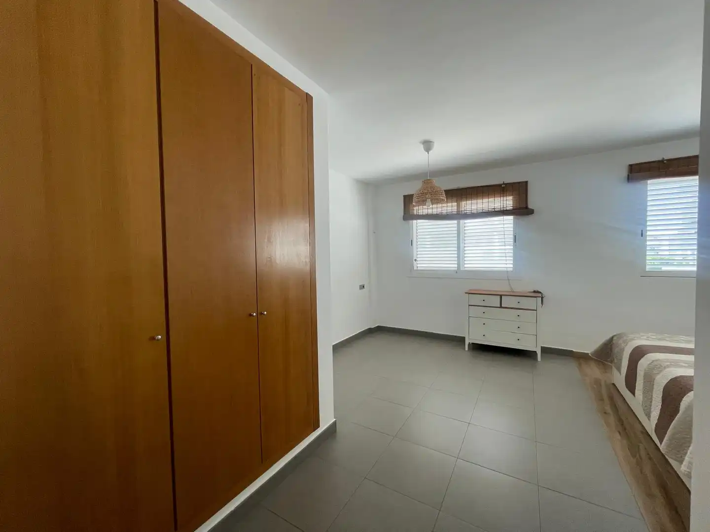 Casa aparellada en venda a Carrer Tenerife, imagen 48