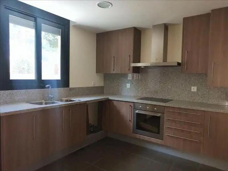 Casa adosada en venta en Desconocido, Maçanet de Cabrenys