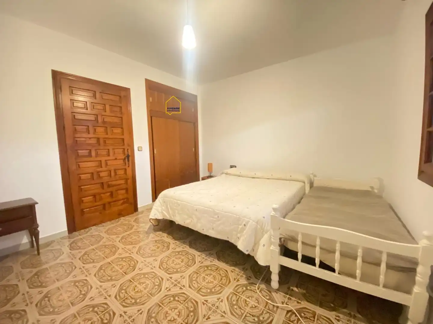 Houses for sale in Torrecilla