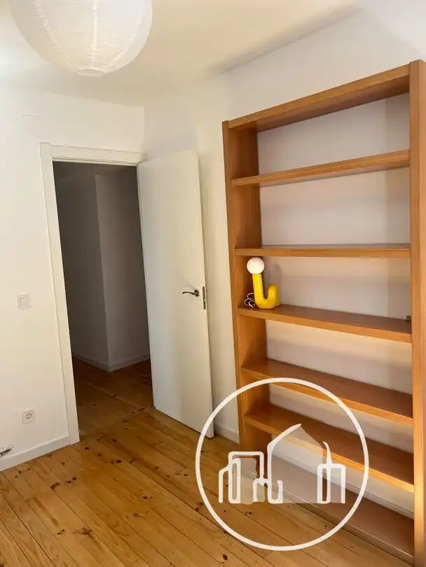 Flat for sale in Medina de Pomar, imagen 12
