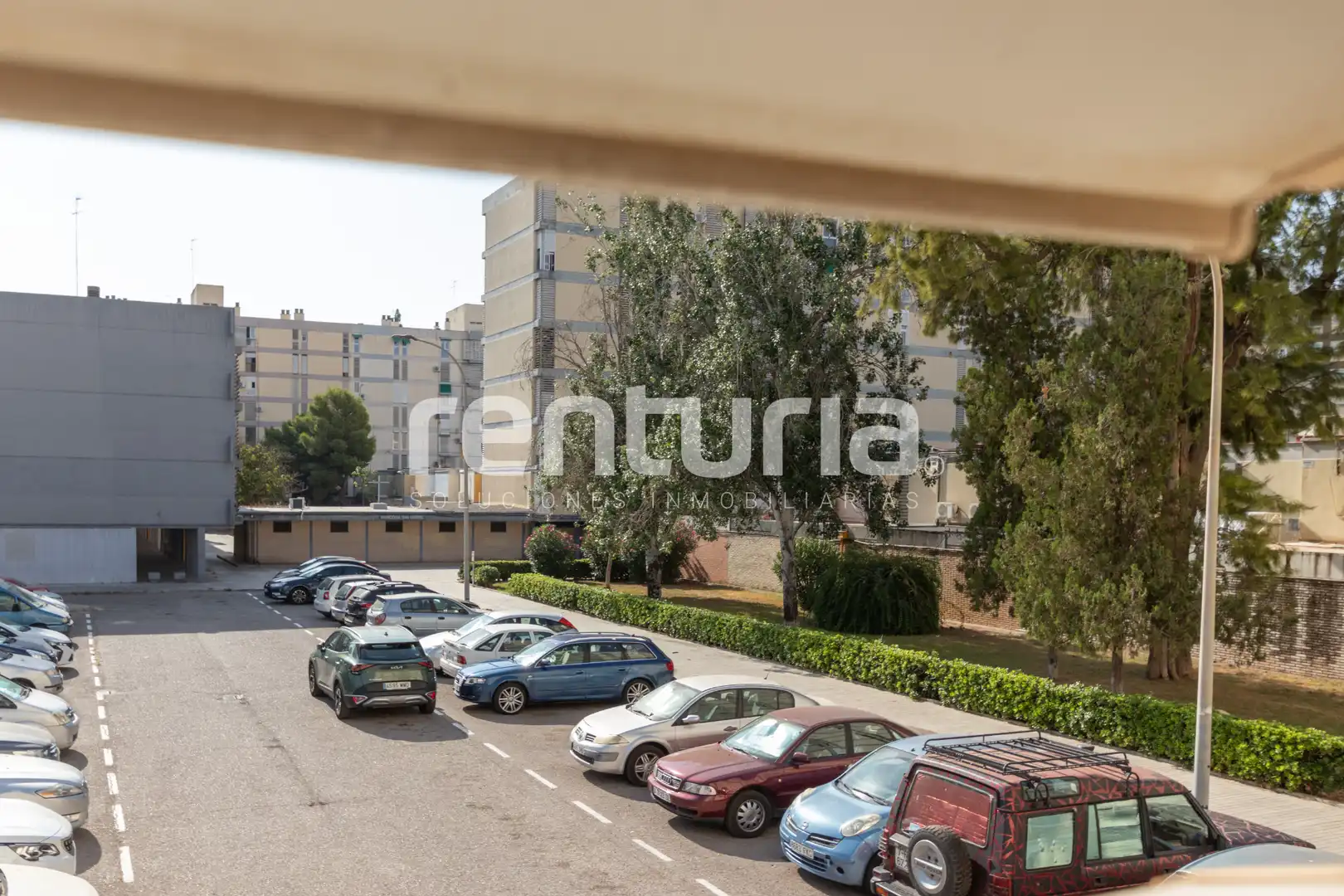 Pis amb ascensor en venda a Carrer de María Montessori (Pedagoga), imagen 25