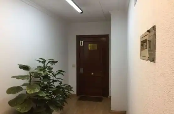 Oficina de lloguer a Calle LA CESTILLA, imagen 2