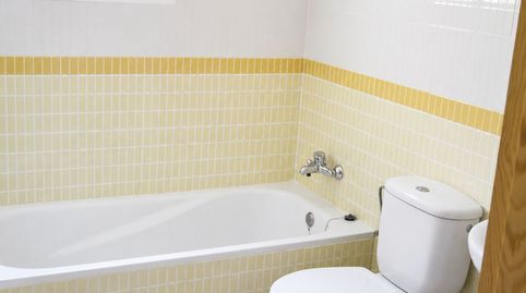 Photo 5 of Detached homes for sale in Calle Maestro Alonso, Torre-Pacheco ciudad, Torre-Pacheco