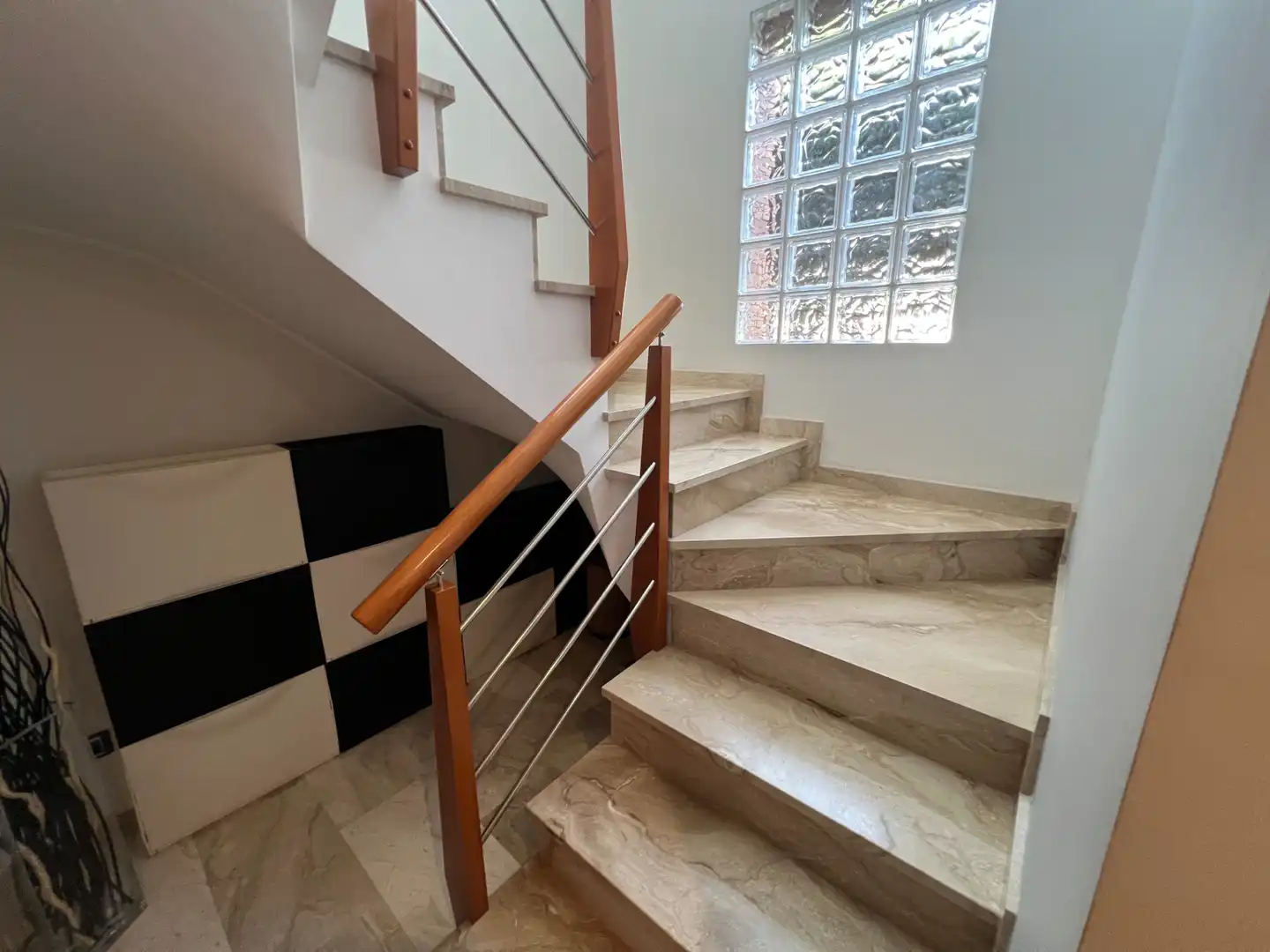 Casa o xalet en venda en La Roca del Vallès amb Aire condicionat, Calefacció i Jardí privat