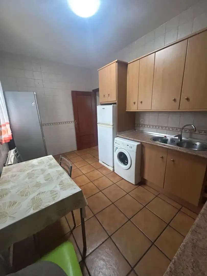 Country homes for sale in Villanueva de los Infantes (Ciudad Real)