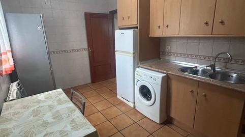 Photo 5 of Country house for sale in Villanueva de los Infantes (Ciudad Real), Ciudad Real