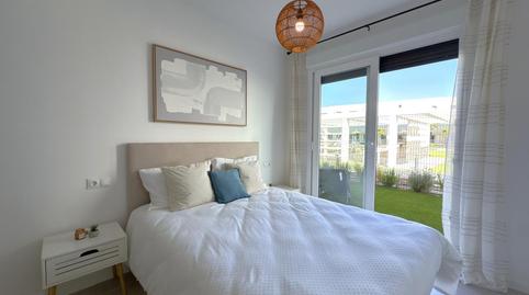 Foto 5 de Apartament en venda a Celere, Guadalobón, Estepona