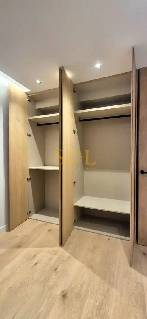 Appartamento con ascensore in vendita a San Agustin, imagen 25