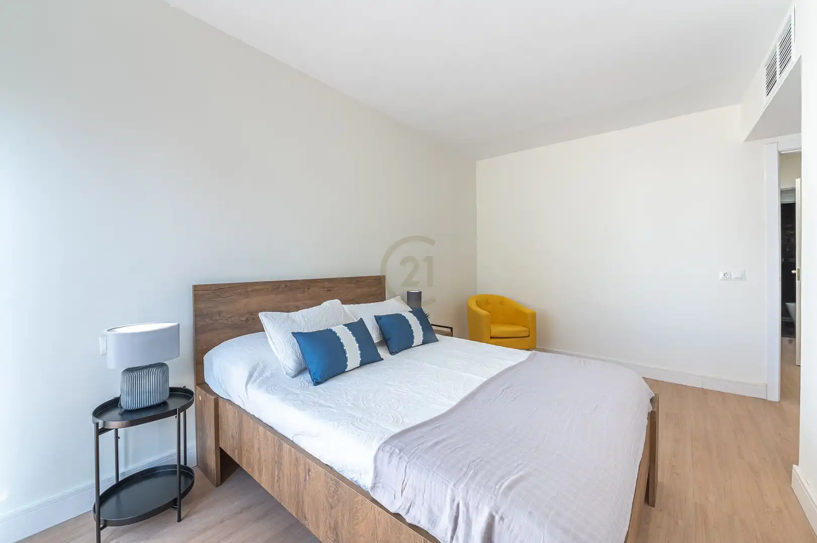 Vivienda con terraza en venta en Calle las Malvas 8, imagen 11