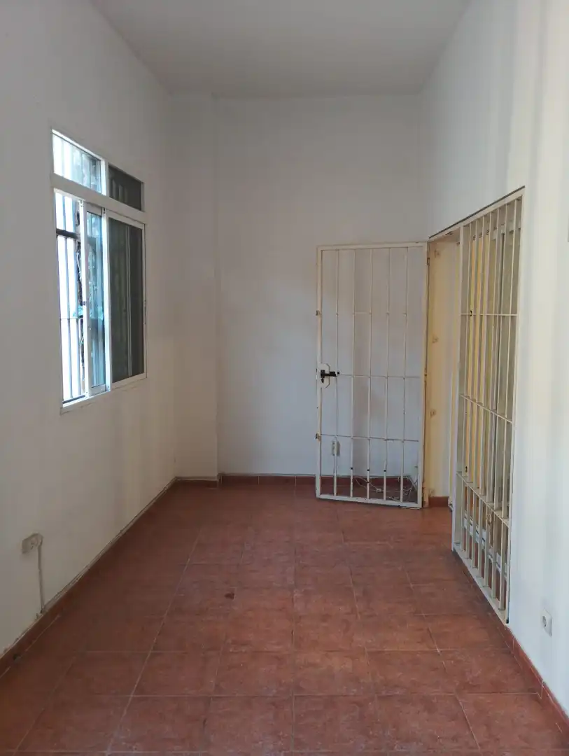 Flat for sale in Calle Mármoles, Perchel Norte