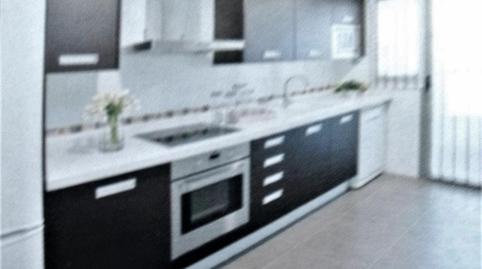 Foto 2 de Apartament per a compartir a La Punta,  Valencia Capital