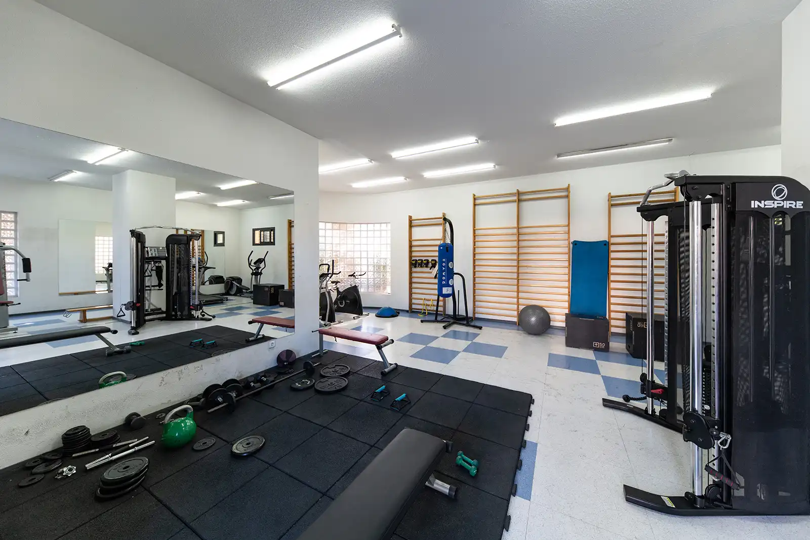 Apartamento en venta en Fuencarral - El Pardo