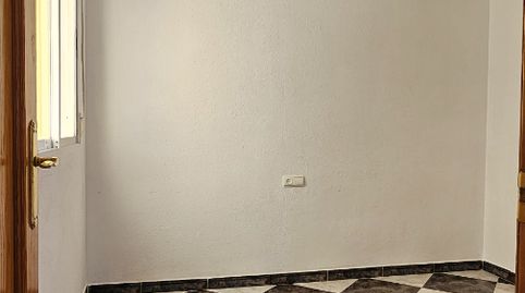 Foto 4 de Piso en venta en Atarfe, Granada