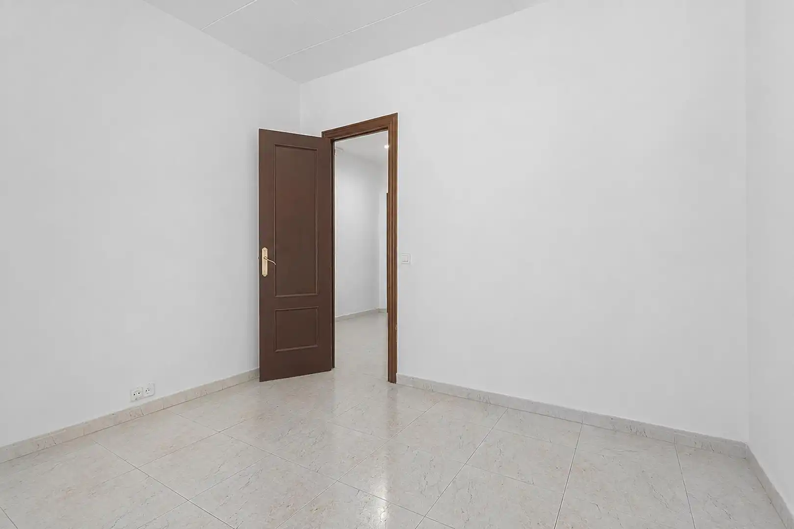 Piso con terraza en venta en Carrer Carrer Pere IV, imagen 10
