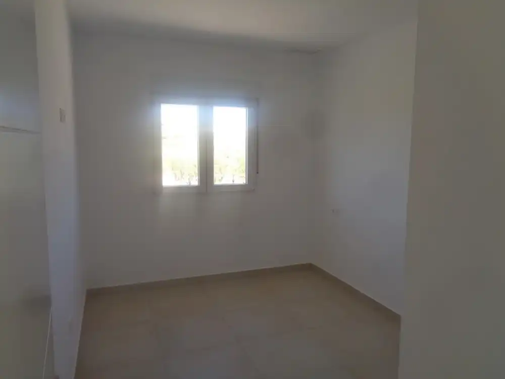 Casa en venda a El Pinós / Pinoso, imagen 15