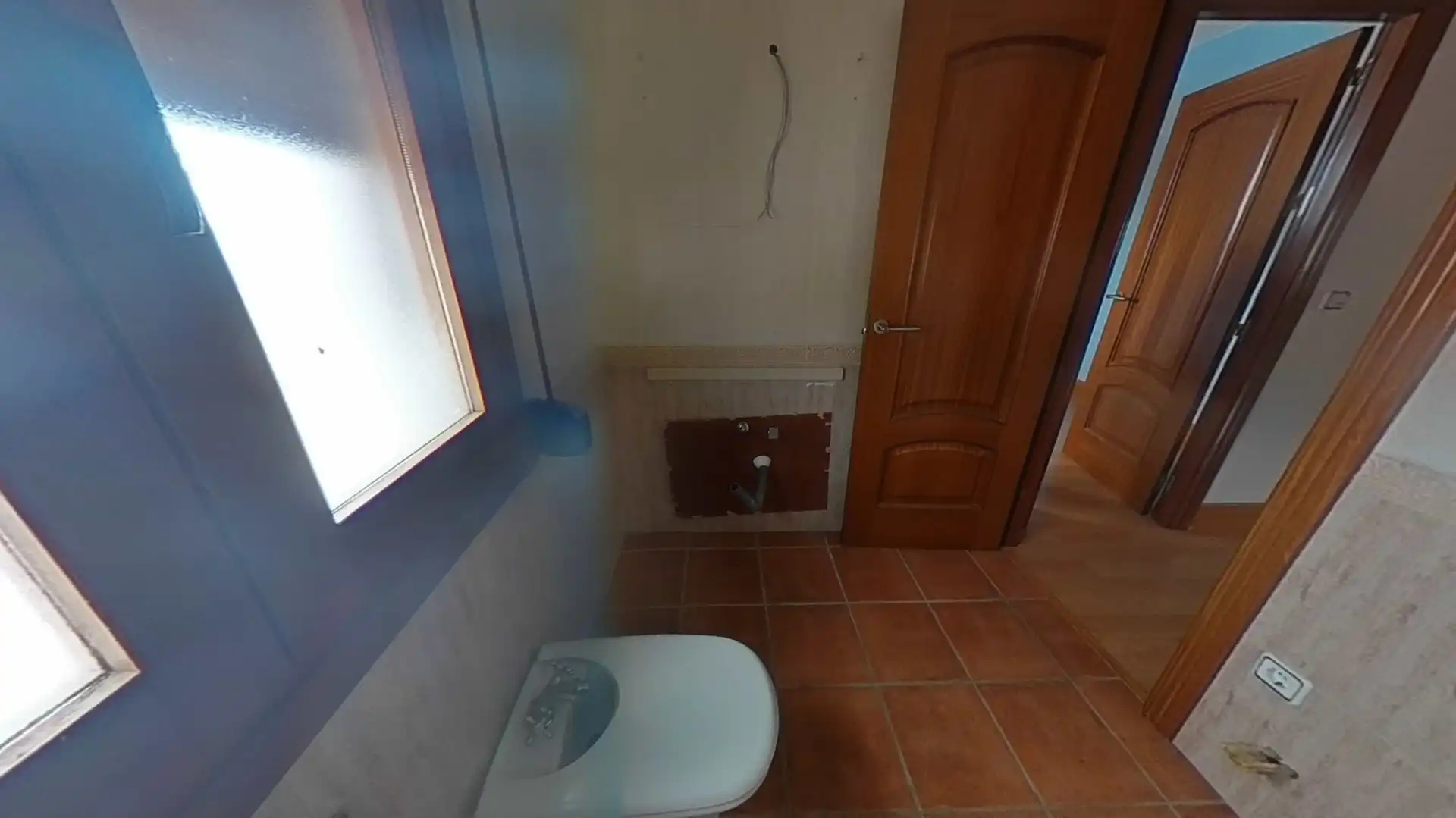 Casa a schiera in vendita a Íllora, imagen 36
