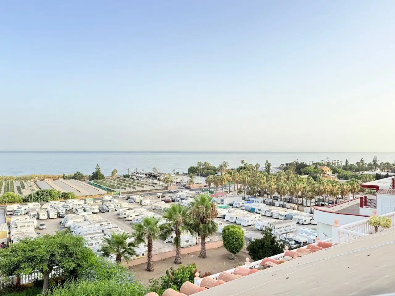 Detached house with pool for sale in Almayate, imagen 89